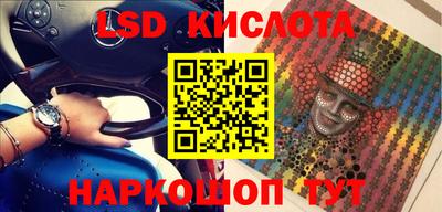 прущие грибы Волжск