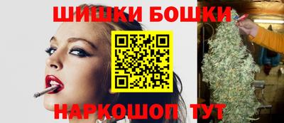 МДПВ Волгодонск