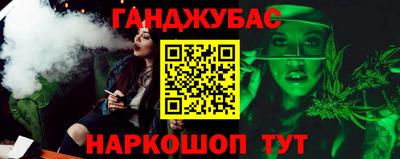 МДПВ Волгодонск