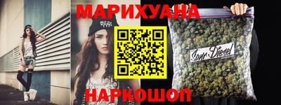 МДПВ Волгодонск