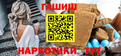 МДПВ Волгодонск