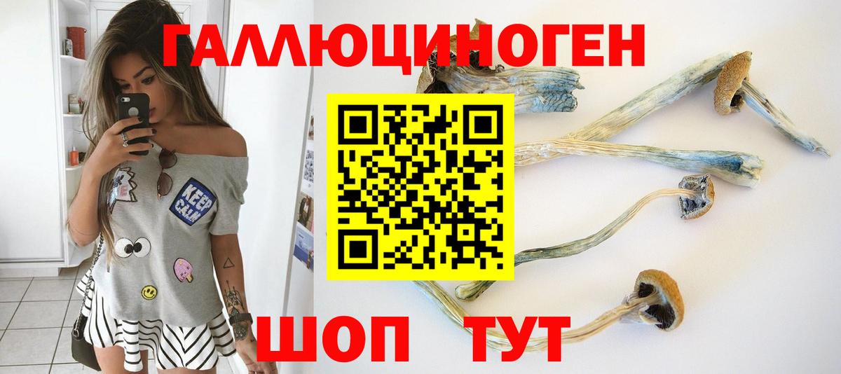 Галлюциногенные грибы Magic Shrooms Верхний Уфалей